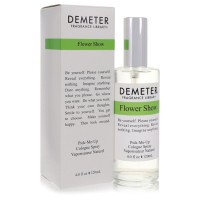 Demeter Flower Show by Demeter Cologne Spray 4 oz..