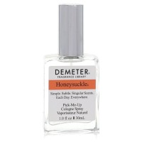 Demeter Honeysuckle by Demeter Cologne Spray 1 oz..