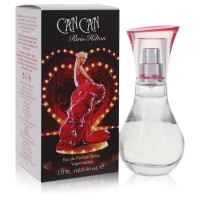 Can Can by Paris Hilton Eau De Parfum Spray 1 oz..