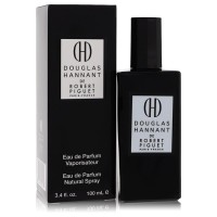 Douglas Hannant by Robert Piguet Eau De Parfum Spray 3.4 oz..