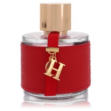 CH Carolina Herrera by Carolina Herrera Eau De Toilette Spray (Tester)..