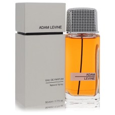Adam Levine by Adam Levine Eau De Parfum Spray 1.7 oz..