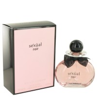 Sexual Noir by Michel Germain Eau De Parfum Spray 4.2 oz..