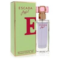Escada Joyful by Escada Eau De Parfum Spray 2.5 oz..
