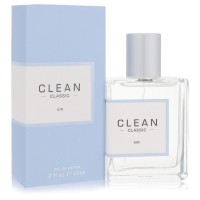 Clean Air by Clean Eau De Parfum Spray 2.14 oz..