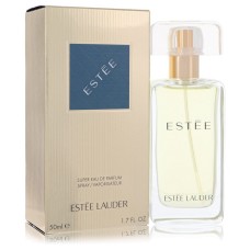 ESTEE by Estee Lauder Super Eau De Parfum Spray 1.7 oz..