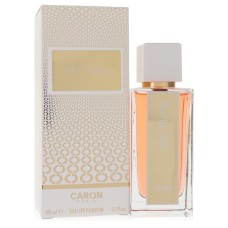 My Ylang by Caron Eau De Parfum Spray 3.3 oz..