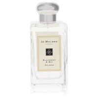 Jo Malone Blackberry & Bay by Jo Malone Cologne Spray (Unisex Unboxed)..