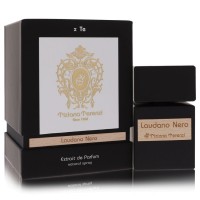 Tiziana Terenzi Laudano Nero by Tiziana Terenzi Extrait De Parfum Spra..