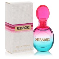 Missoni by Missoni Mini EDP .17 oz..