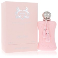 Delina by Parfums De Marly Eau De Parfum Spray 2.5 oz..