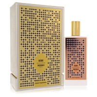 Kedu by Memo Eau De Parfum Spray (Unisex) 2.5 oz..