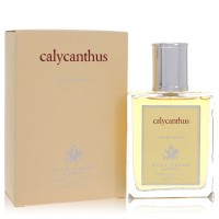Calycanthus by Acca Kappa Eau De Parfum Spray 3.3 oz..