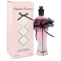 Chantal Thomas Pink by Chantal Thomass Eau De Parfum Spray 3.3 oz..