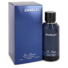 Le Luxe De Nuit by Le Luxe Eau De Parfum Spray 3.4 oz..