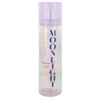 Ariana Grande Moonlight by Ariana Grande Body Mist Spray 8 oz..