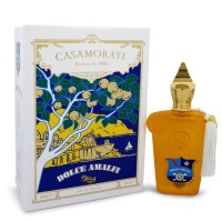Casamorati 1888 Dolce Amalfi by Xerjoff Eau De Parfum Spray (Unisex) 3..