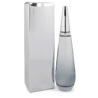 Ice Silver by Sakamichi Eau De Parfum Spray 3.4 oz..