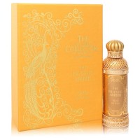 The Majestic Amber by Alexandre J Eau De Parfum Spray (Unisex) 3.4 oz..