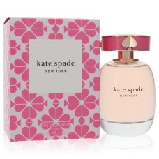 Kate Spade New York by Kate Spade Eau De Parfum Spray 3.3 oz..