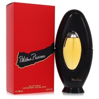 PALOMA PICASSO by Paloma Picasso Eau De Parfum Spray 3.4 oz..
