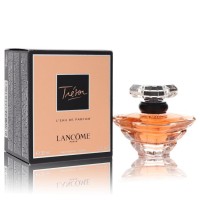 TRESOR by Lancome Eau De Parfum Spray 1 oz..