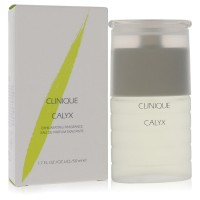 CALYX by Clinique Exhilarating Fragrance Spray 1.7 oz..
