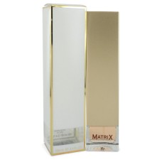 MATRIX by Matrix Eau De Parfum Spray 3.4 oz..