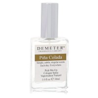 Demeter Pina Colada by Demeter Cologne Spray 1 oz..