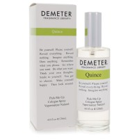 Demeter Quince by Demeter Cologne Spray 4 oz..