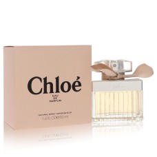 Chloe (New) by Chloe Eau De Parfum Spray 1.7 oz..