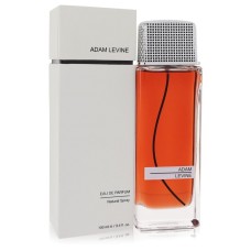Adam Levine by Adam Levine Eau De Parfum Spray 3.4 oz..