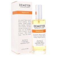 Demeter Butterscotch by Demeter Cologne Spray 4 oz..