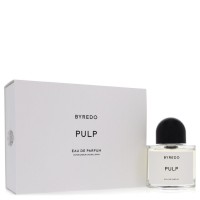 Byredo Pulp by Byredo Eau De Parfum Spray (Unisex) 3.4 oz..