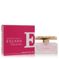 Especially Escada Delicate Notes by Escada Eau De Toilette Spray 1.6 o..