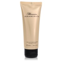 Blumarine Innamorata by Blumarine Parfums Body Lotion 3.4 oz..