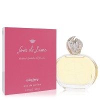 Soir De Lune by Sisley Eau De Parfum Spray (New Packaging) 3.3 oz..