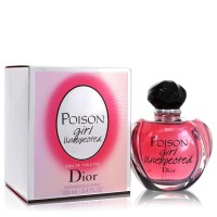 Poison Girl Unexpected by Christian Dior Eau De Toilette Spray 3.4 oz..