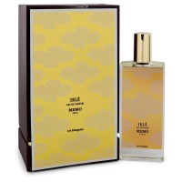 Memo Inle by Memo Eau de Parfum Spray 2.5 oz..