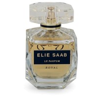Le Parfum Royal Elie Saab by Elie Saab Eau De Parfum Spray (Tester) 3 ..