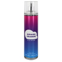 Ariana Grande Cloud by Ariana Grande Body Mist 8 oz..