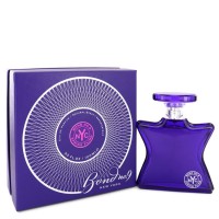 Spring Fling by Bond No. 9 Eau De Parfum Spray 3.4 oz..