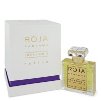 Roja Creation-S by Roja Parfums Extrait De Parfum Spray 1.7 oz..