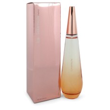 Ice Rose by Sakamichi Eau De Parfum Spray 3.4 oz..