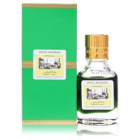 Swiss Arabian Layali El Ons by Swiss Arabian Concentrated Perfume Oil ..