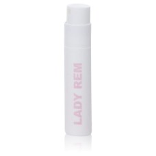Lady Rem by Reminiscence Vial (sample) (unboxed) .04 oz..