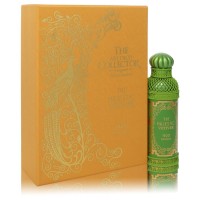The Majestic Vetiver by Alexandre J Eau De Parfum Spray (Unisex) 3.4 o..