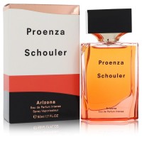 Arizona by Proenza Schouler Eau De Parfum Intense Spray 1.7 oz..