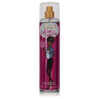 Delicious Cotton Candy by Gale Hayman Fragrance Mist 8 oz..