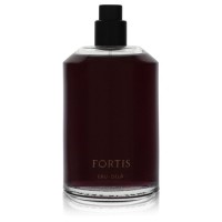 Fortis by Liquides Imaginaires Eau De Parfum Spray (Tester) 3.3 oz..